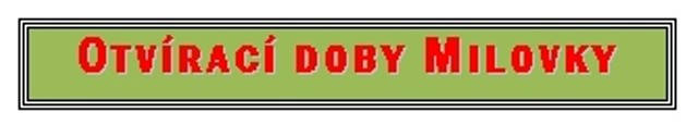 logo-otv.jpg