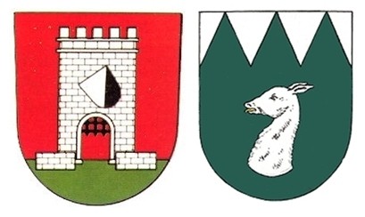 milovice-a-lysa.jpg
