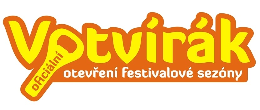 www.votvirak.cz