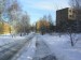 Zima v ulici Komenského.jpg