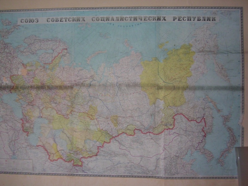 Mapa CCCP.JPG