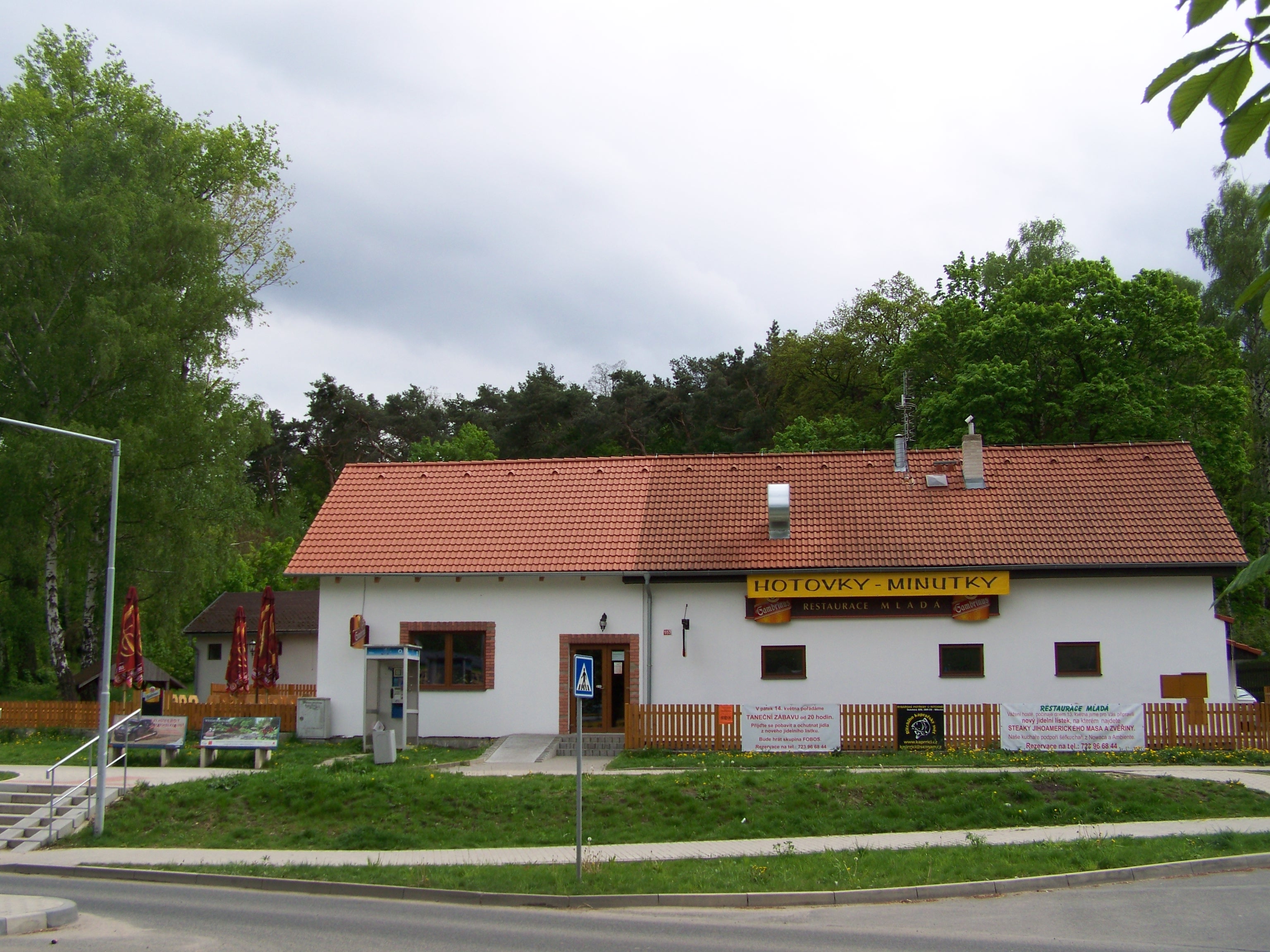 7.5.2010 Restaurace Mladá.jpg