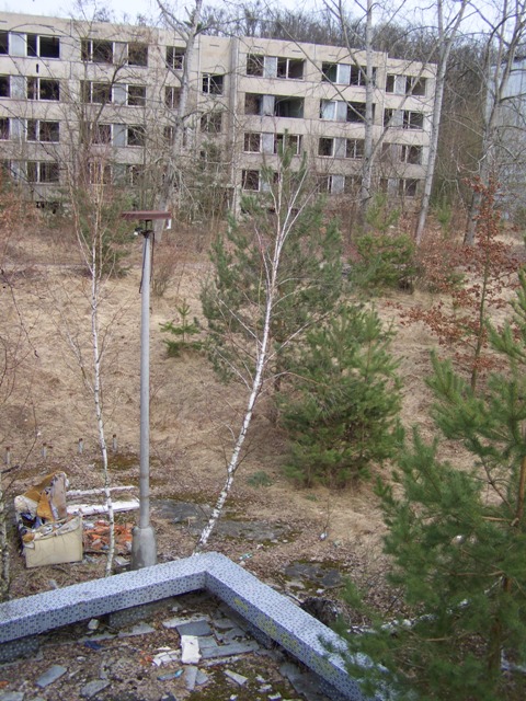 Boží Dar18