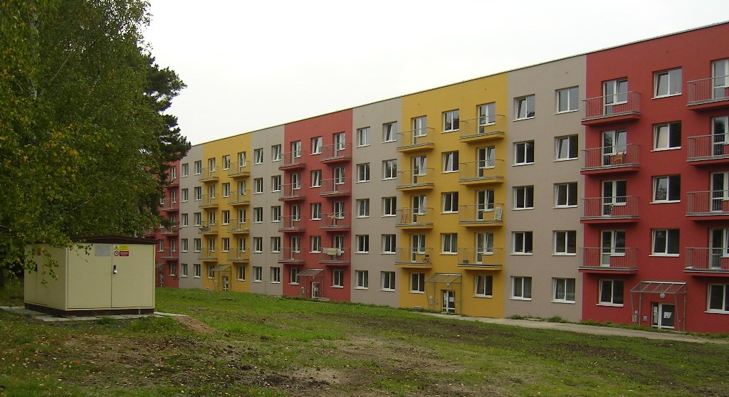 Dům v Komenského dne 19-9-2006.jpg