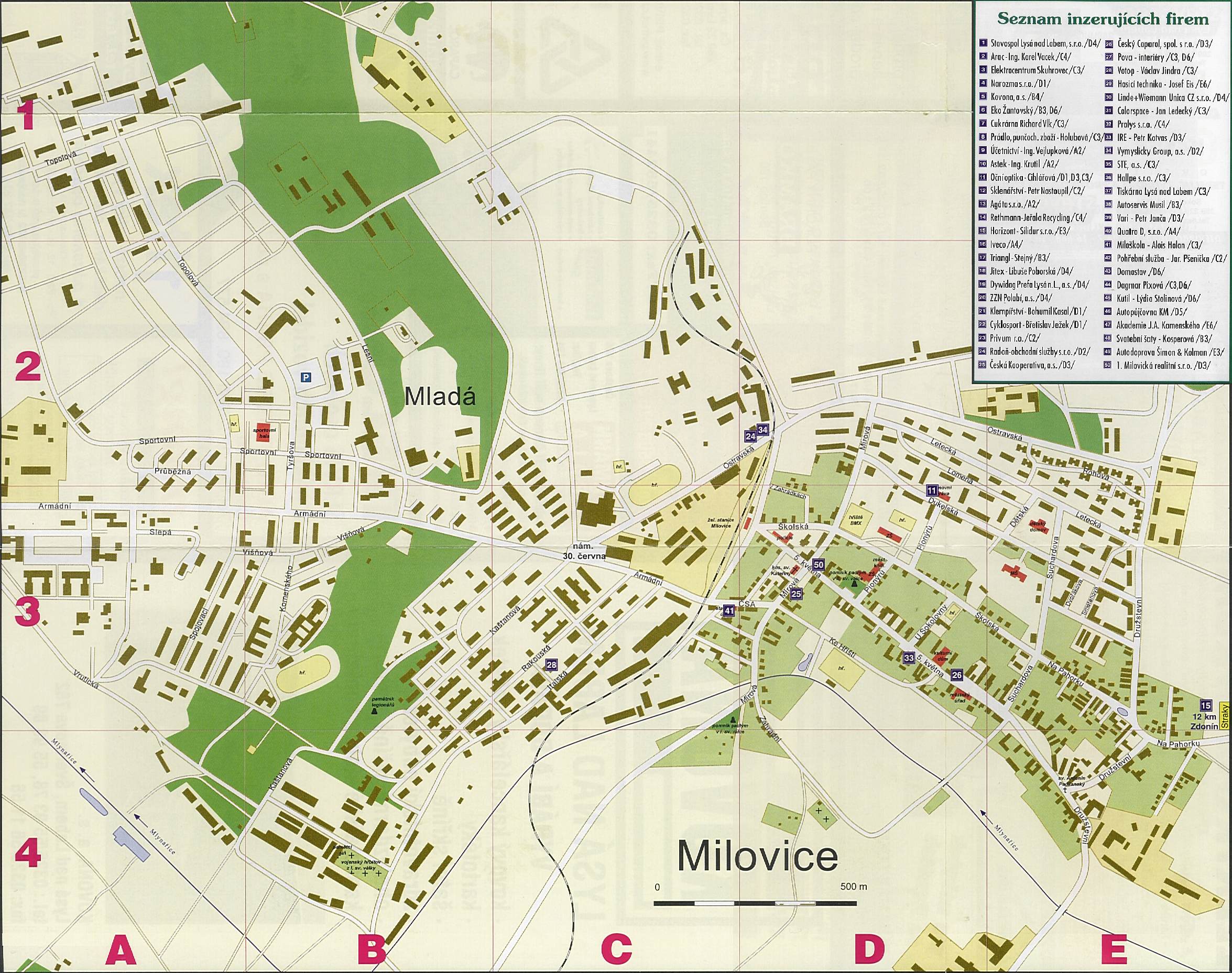 mapa Milovic.jpg