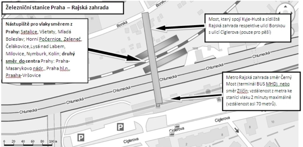nakres-praha-rajska-zahrada.jpg