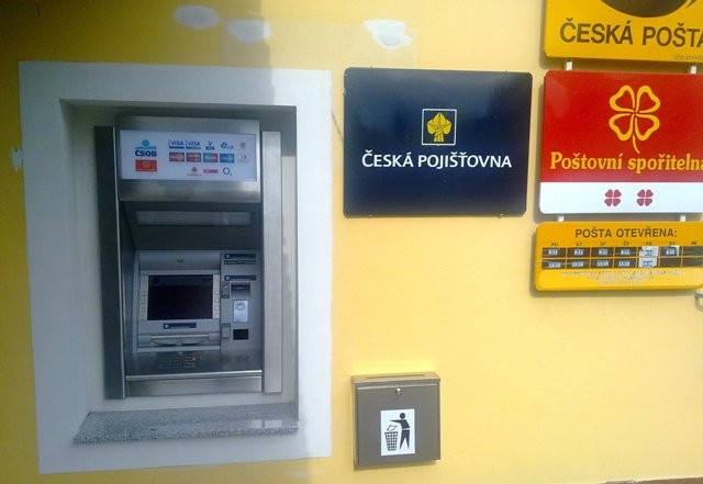 bankomat-1.jpg