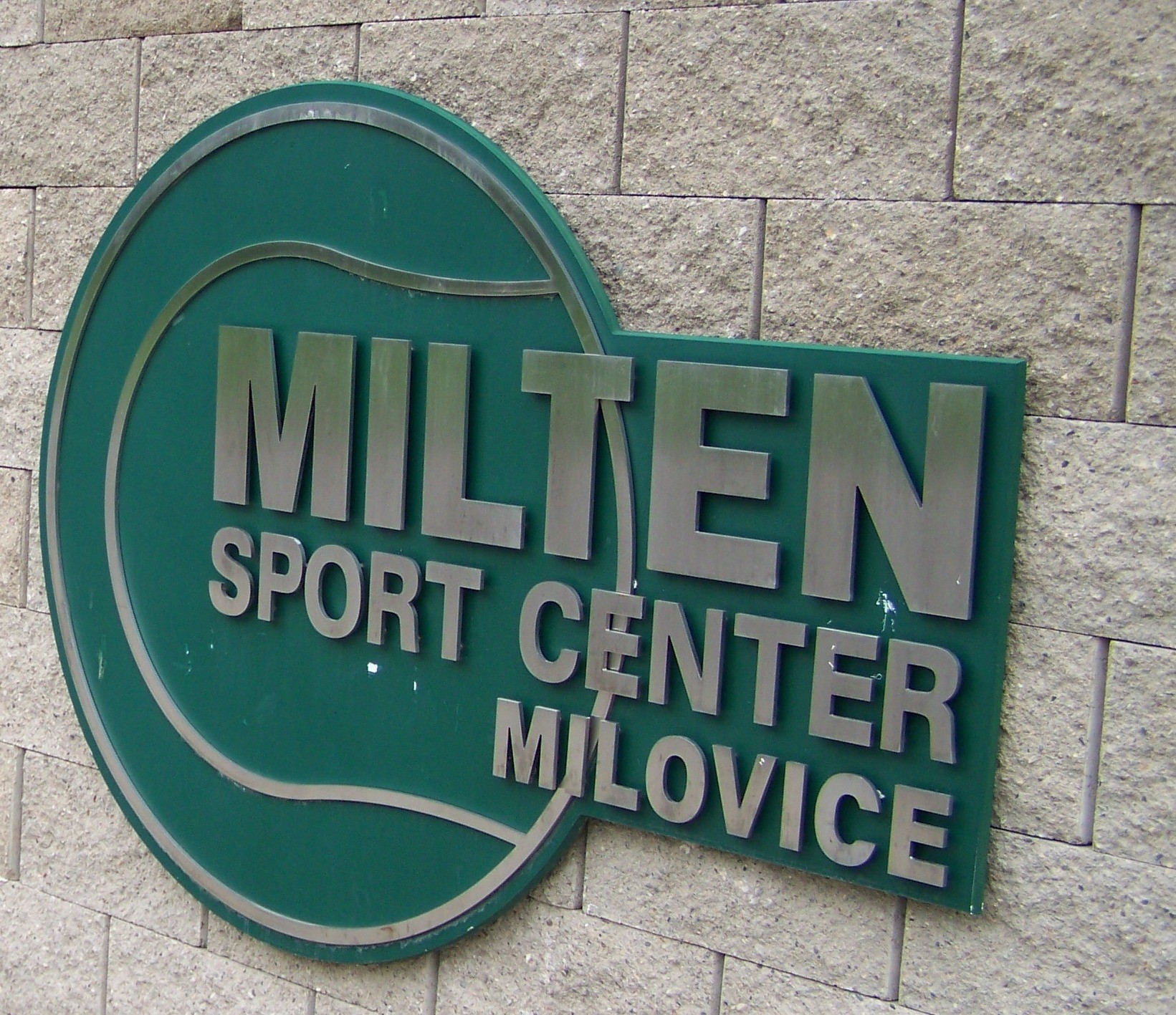 logo-milten.jpg