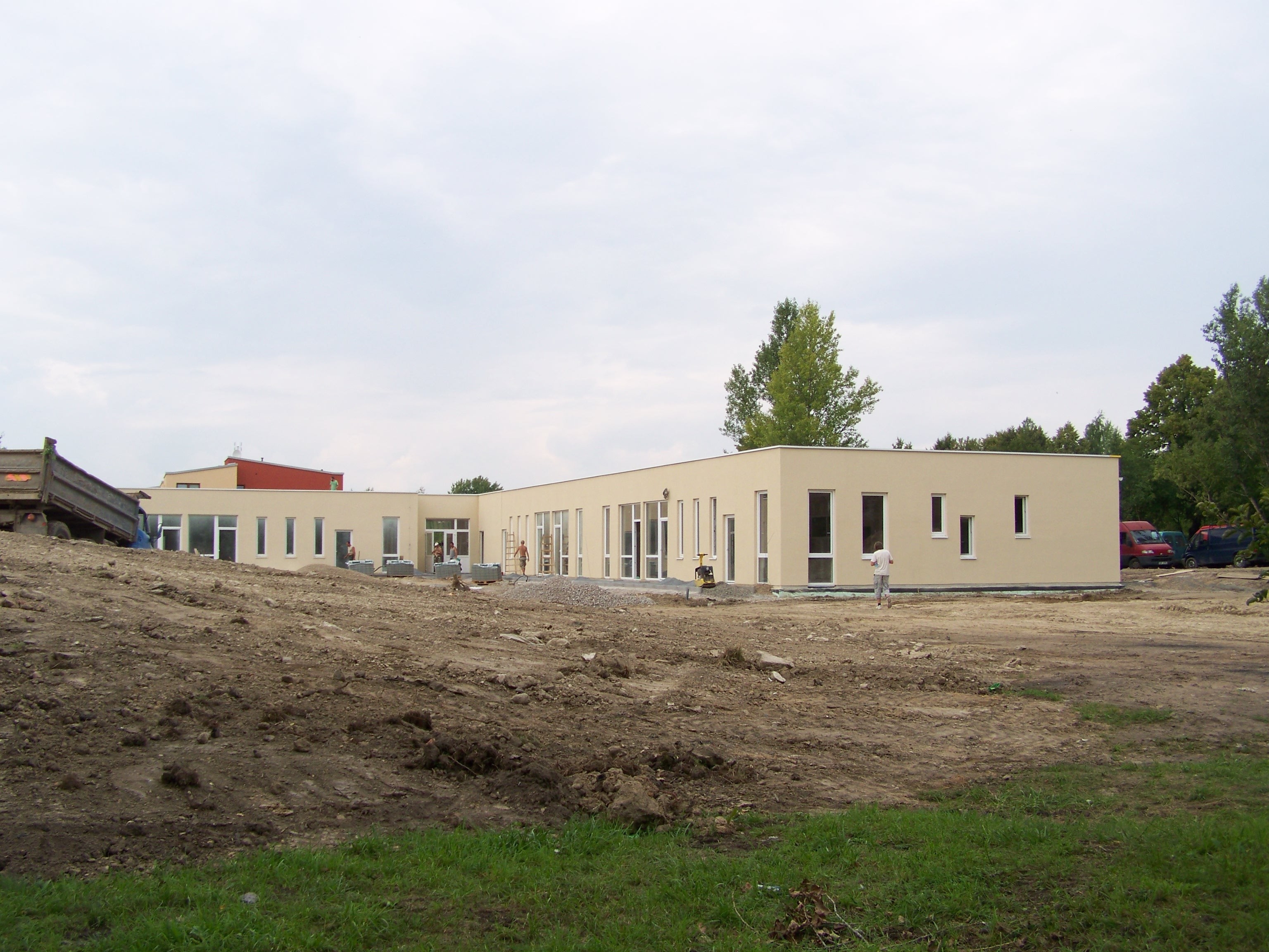 skolka-v-milovicich.jpg