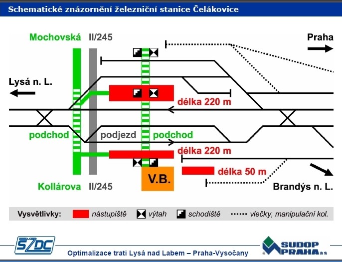 celakovice-nadrazi.jpg