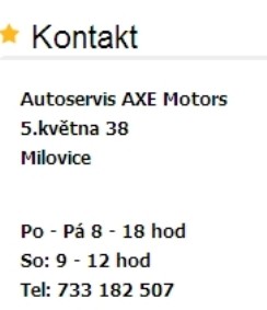 otviraci-doba-autoservis-axe.jpg