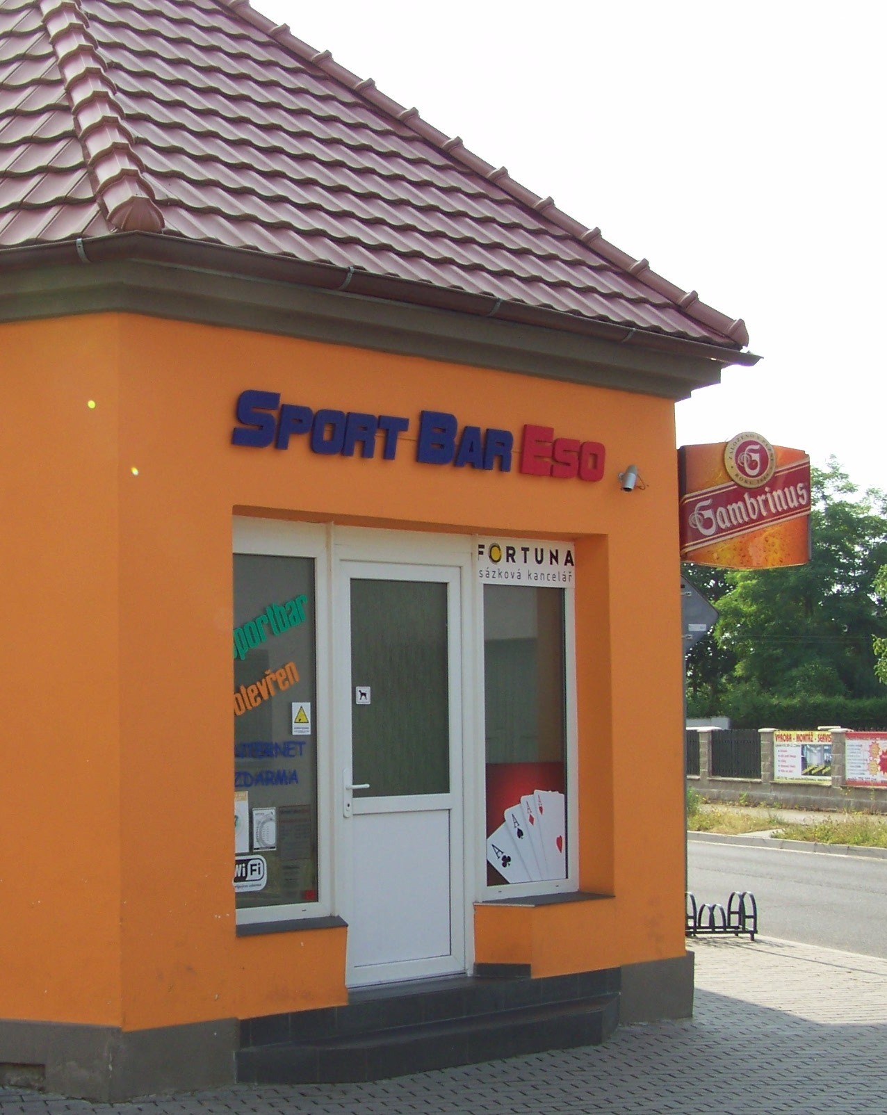 sport-bar-eso.jpg