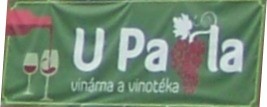 u-pavla.jpg