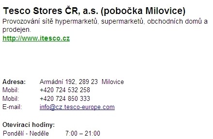 tesco-milovice.jpg