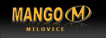 mango-logo.jpg