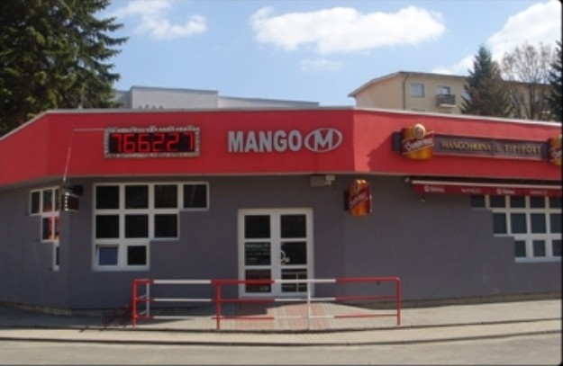 mango-obrazek-podniku.jpg