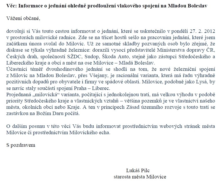 vlakove-spojeni-milovice-liberec.jpg