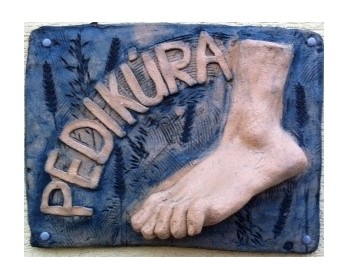 logo-pedikura.jpg