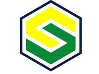 sazka-sportka-milovice.jpg