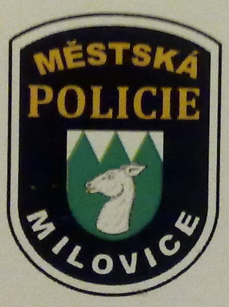mp-milovice-znak.jpg