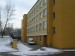 Škola se školkou v ulici Komenského.jpg